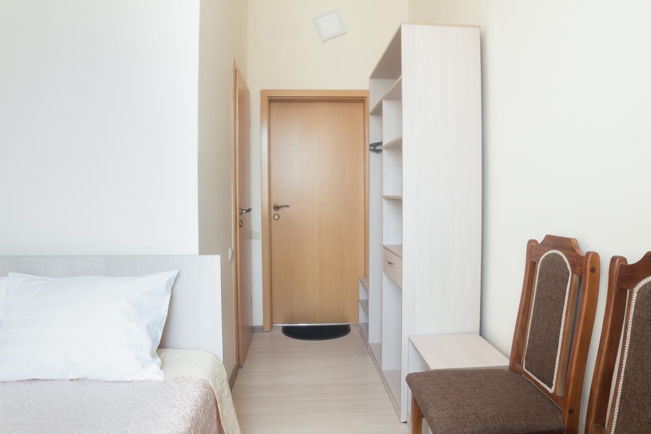 Hotel Alma Ata Zhosaly エクステリア 写真